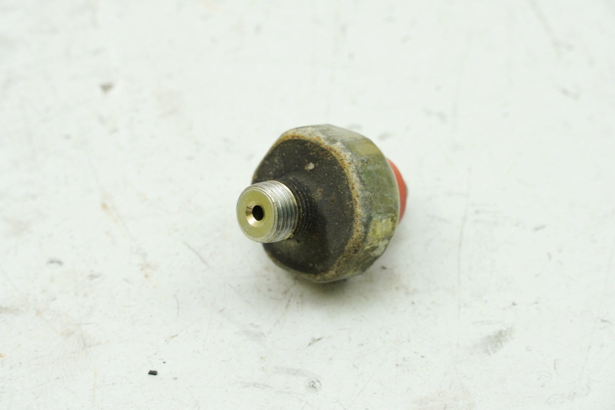 HONDA CB 450 N PC14 Oil Pressure Switch (for Engine)