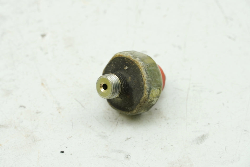 HONDA CB 450 N PC14 Interruptor de presión de aceite (para motor)