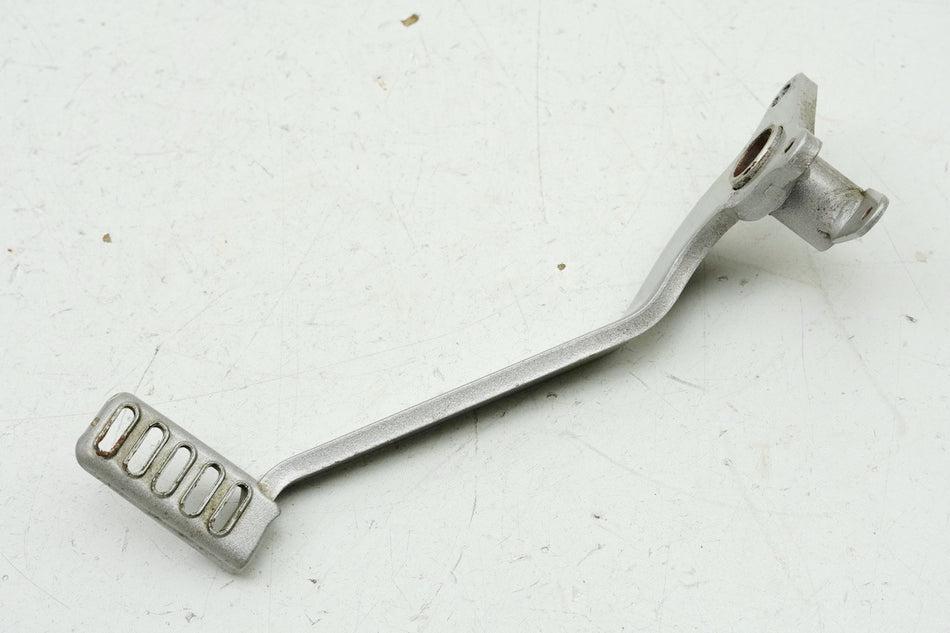 HONDA CB 500 PC32 Pedal de freno Pedal de freno de pie Palanca de freno