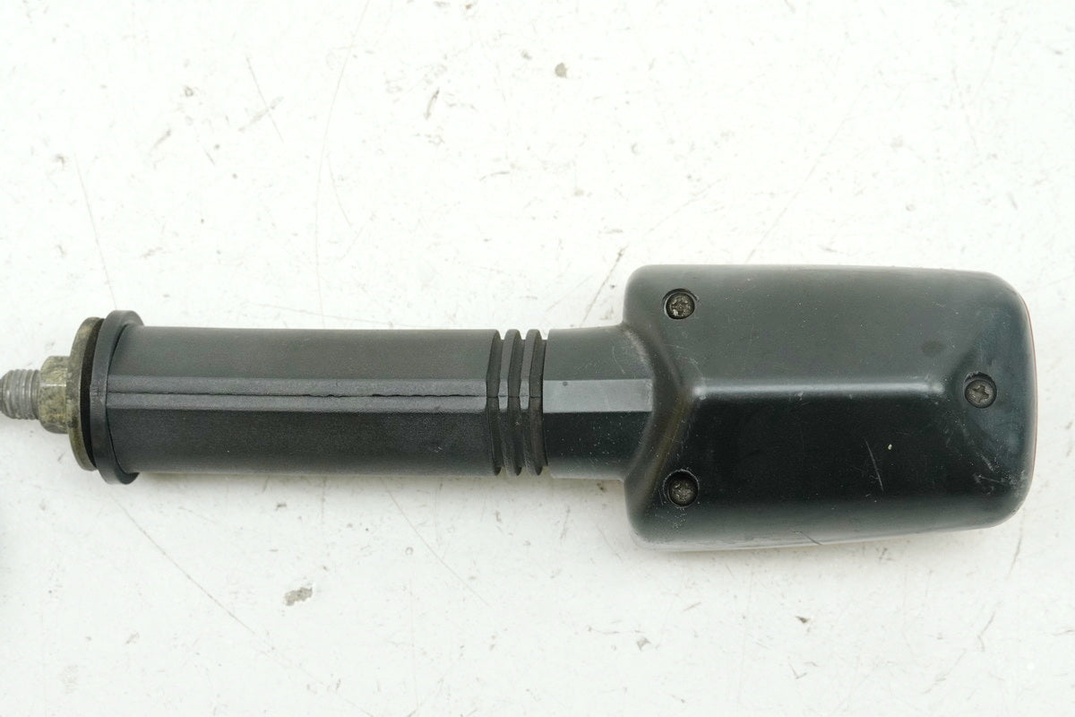 SUZUKI GSX-R 1100 K-N Blinker rechts hinten Turn Signal 90-92