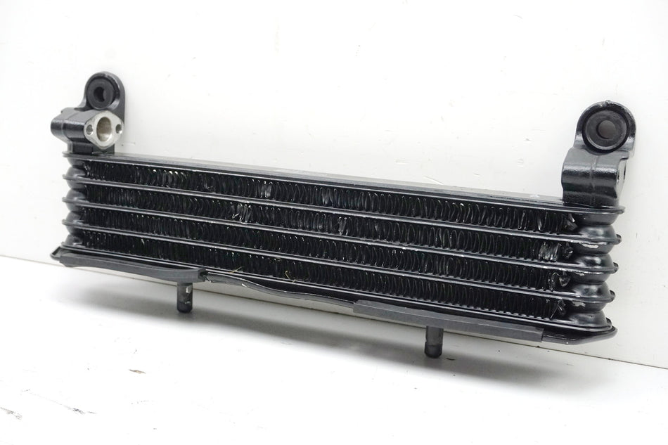 Yamaha FJ 1200 3CW Ölkühler Oil Cooler