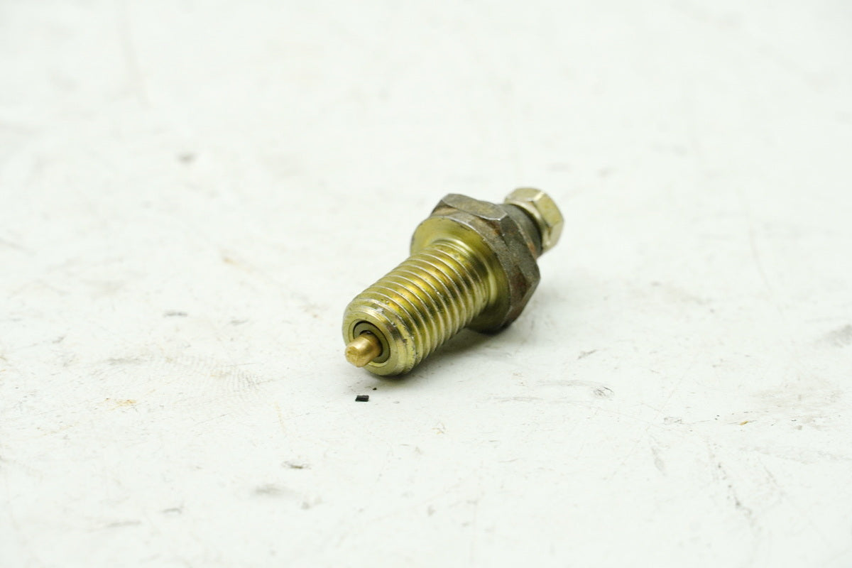 HONDA CB 450 N PC14 Neutral Switch Idle Switch