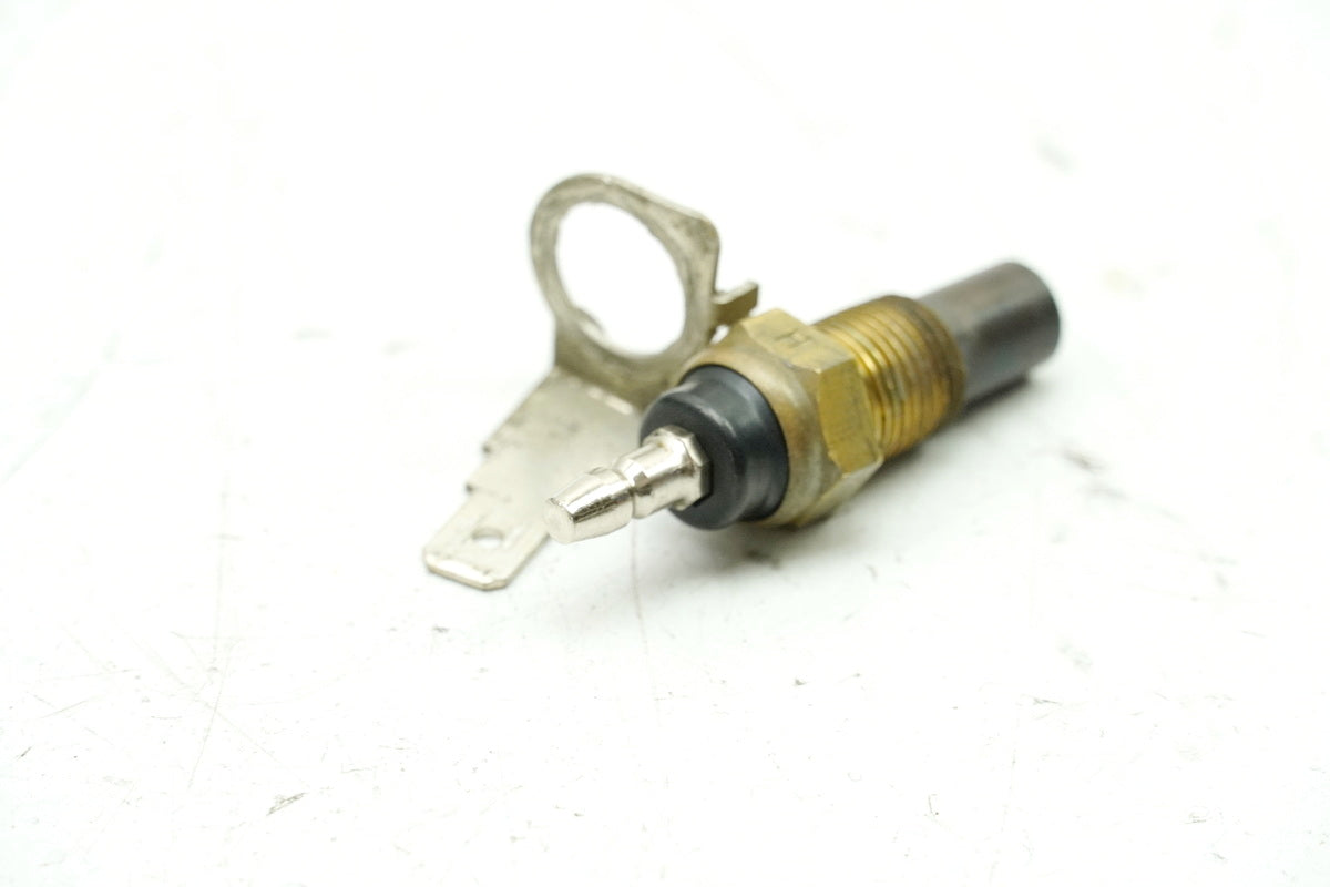 KYMCO XCiting 500 i RFBT70040 Kühlmitteltemperaturgeber Temperaturfühler Sensor