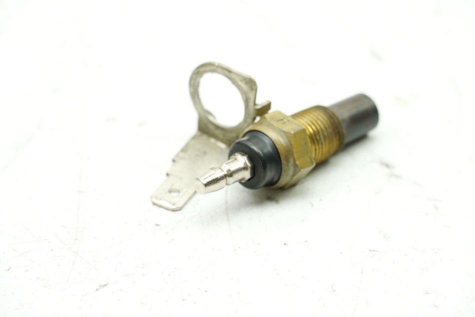 KYMCO XCiting 500 i RFBT70040 Kühlmitteltemperaturgeber Temperaturfühler Sensor