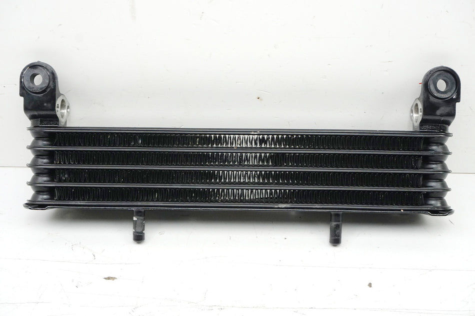 Yamaha FJ 1200 3CW Ölkühler Oil Cooler