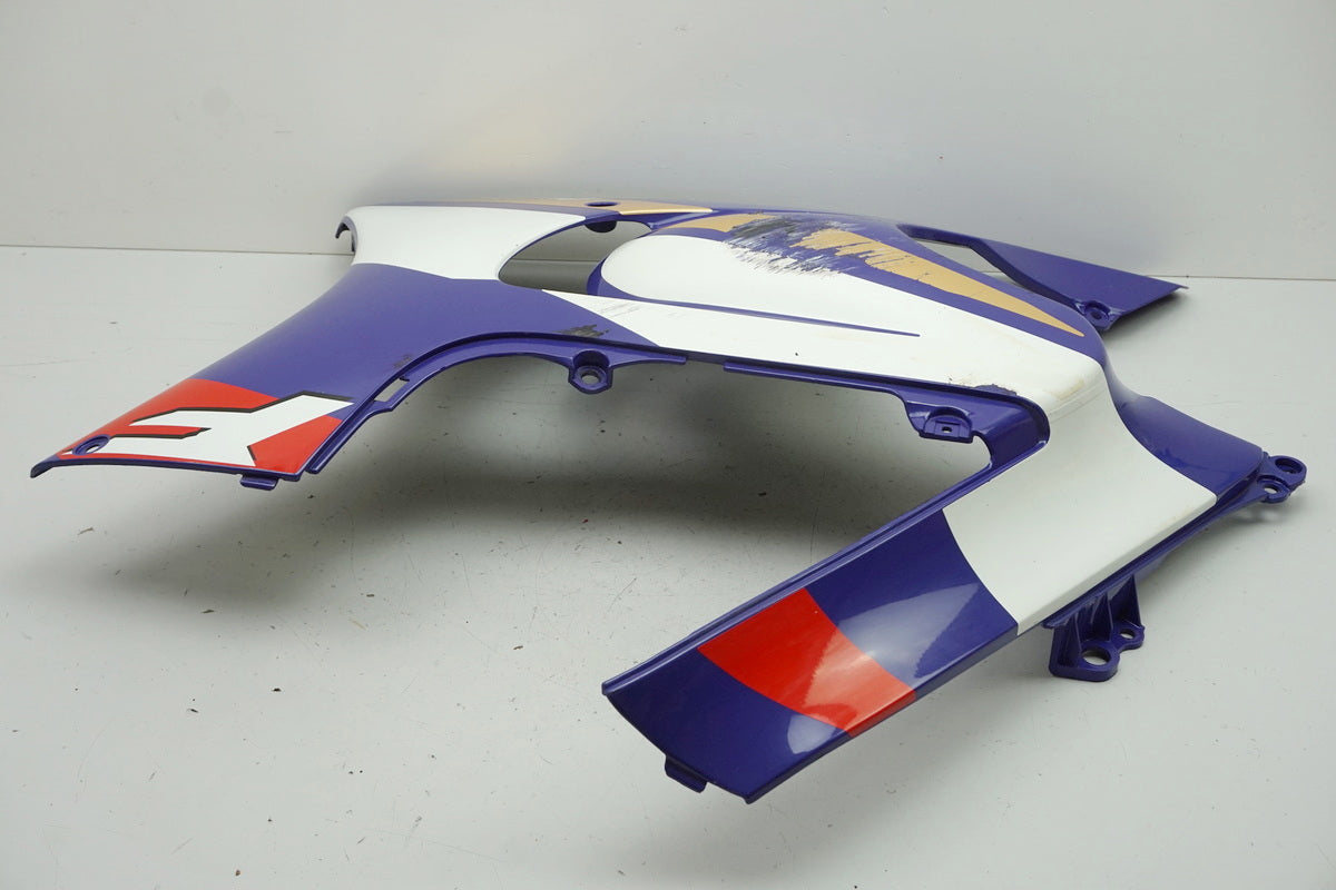 HONDA CBR 600 PC31 Seitenverkleidung rechts Abdeckung Seitenteil Cover 95-98