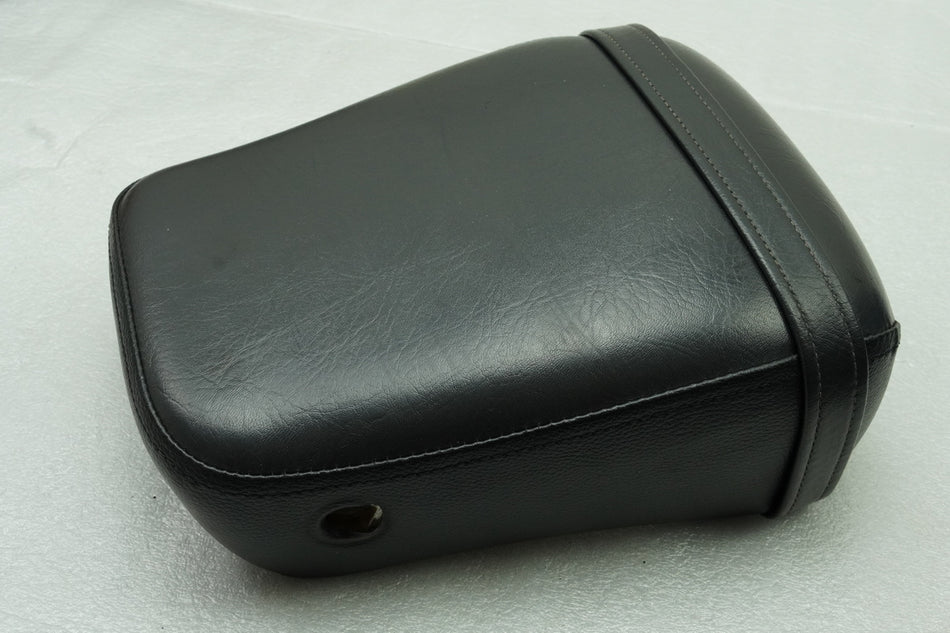 YAMAHA XV 535 VIRAGO 2YL Soziussitz Sitz hinten Sitzbank