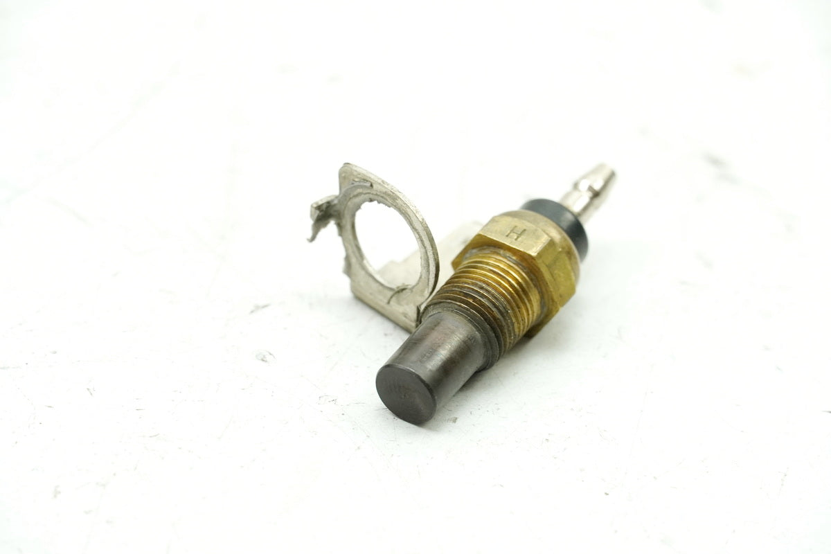 KYMCO XCiting 500 i RFBT70040 Kühlmitteltemperaturgeber Temperaturfühler Sensor