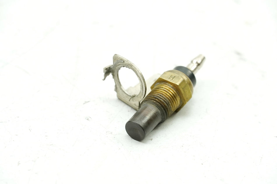 KYMCO XCiting 500 i RFBT70040 Kühlmitteltemperaturgeber Temperaturfühler Sensor