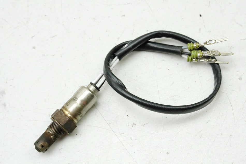 HONDA CBF 1000 FA SC64 Lamdasonde original Lambdasonde Sensor O2 - 36531-MGJ-D01
