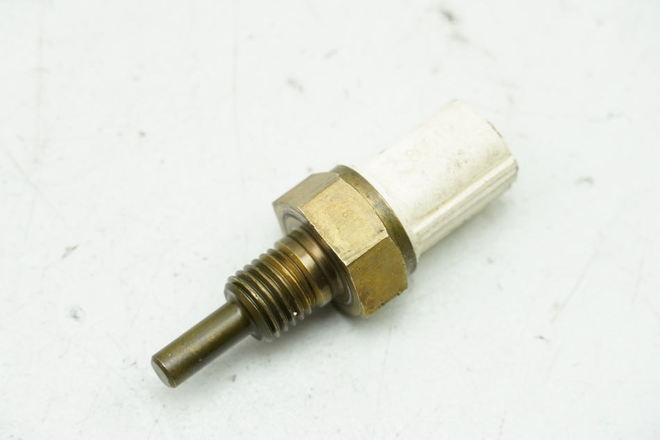 KYMCO XCiting 500 i RFBT70040 Kühlmitteltemperatursensor Sensor Wassertemperatur