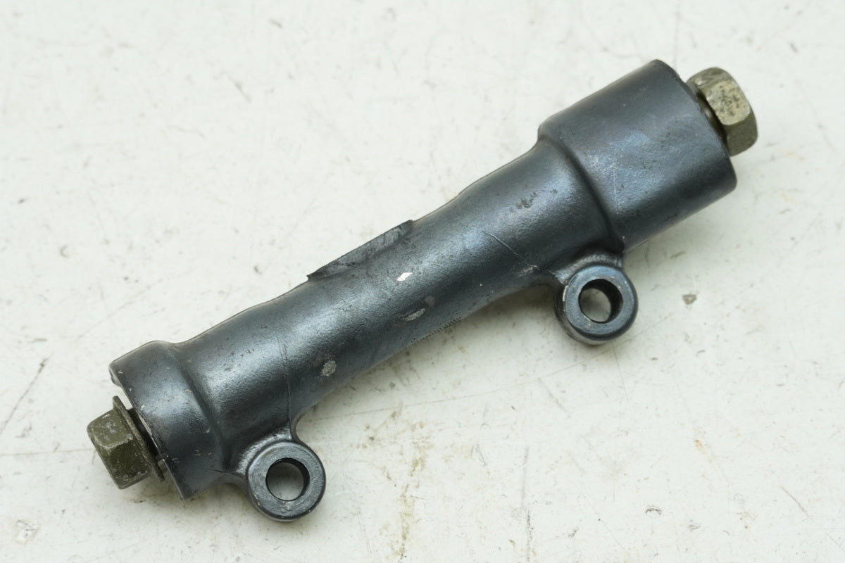 HONDA CB 450 N PC14 Brake Distributor (for braking system)