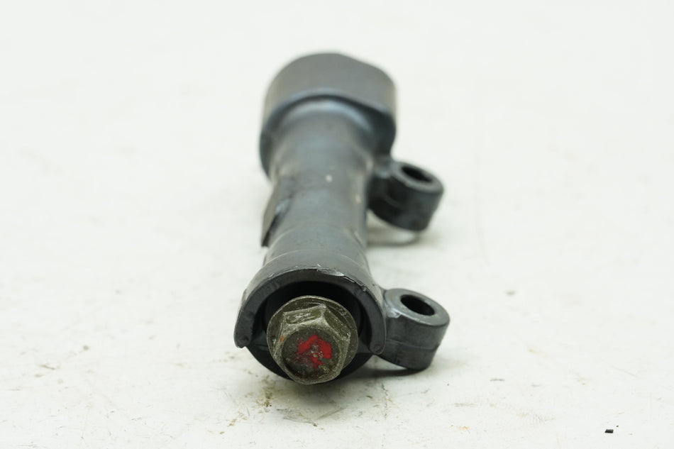 HONDA CB 450 N PC14 Bremsverteiler (für Bremssystem)