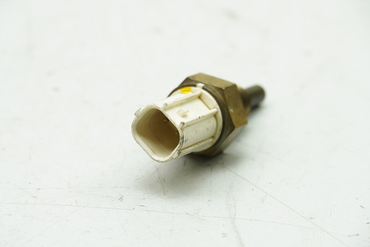Sensor de temperatura del refrigerante KYMCO XCiting 500 i RFBT70040 Sensor temperatura del agua