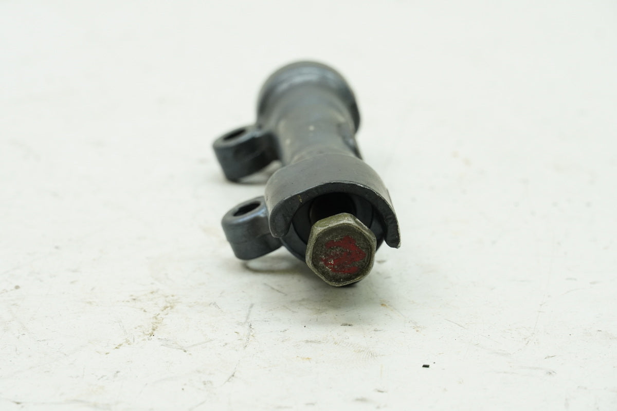 HONDA CB 450 N PC14 Brake Distributor (for braking system)