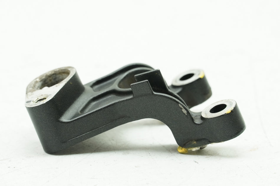 KAWASAKI NINJA 250 R EX250K Soporte para sensor de velocidad Placa de sujeción 11054-1932