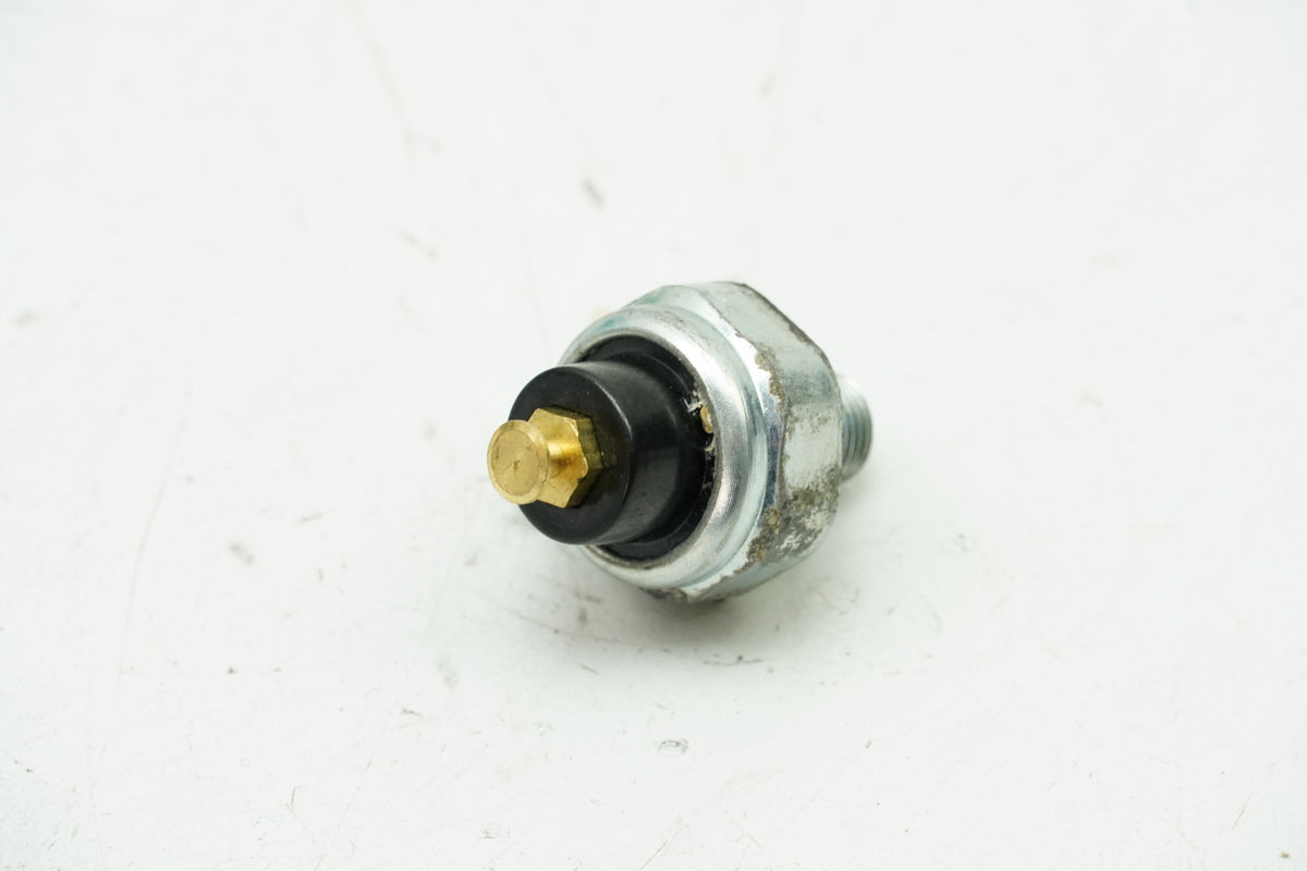 KYMCO XCiting 500 i RFBT70040 Oil Pressure Sensor (for Engine)