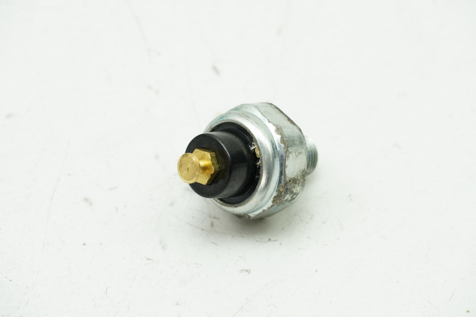 KYMCO XCiting 500 i RFBT70040 Sensor de presión de aceite (para motor)