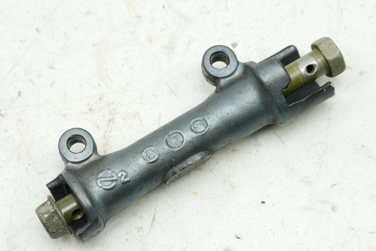 HONDA CB 450 N PC14 Brake Distributor (for braking system)