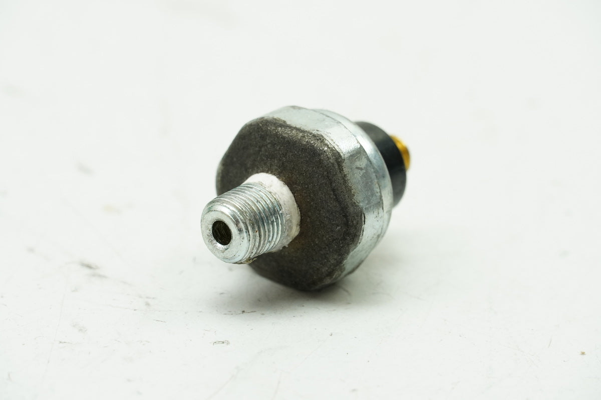 KYMCO XCiting 500 i RFBT70040 Oil Pressure Sensor (for Engine)