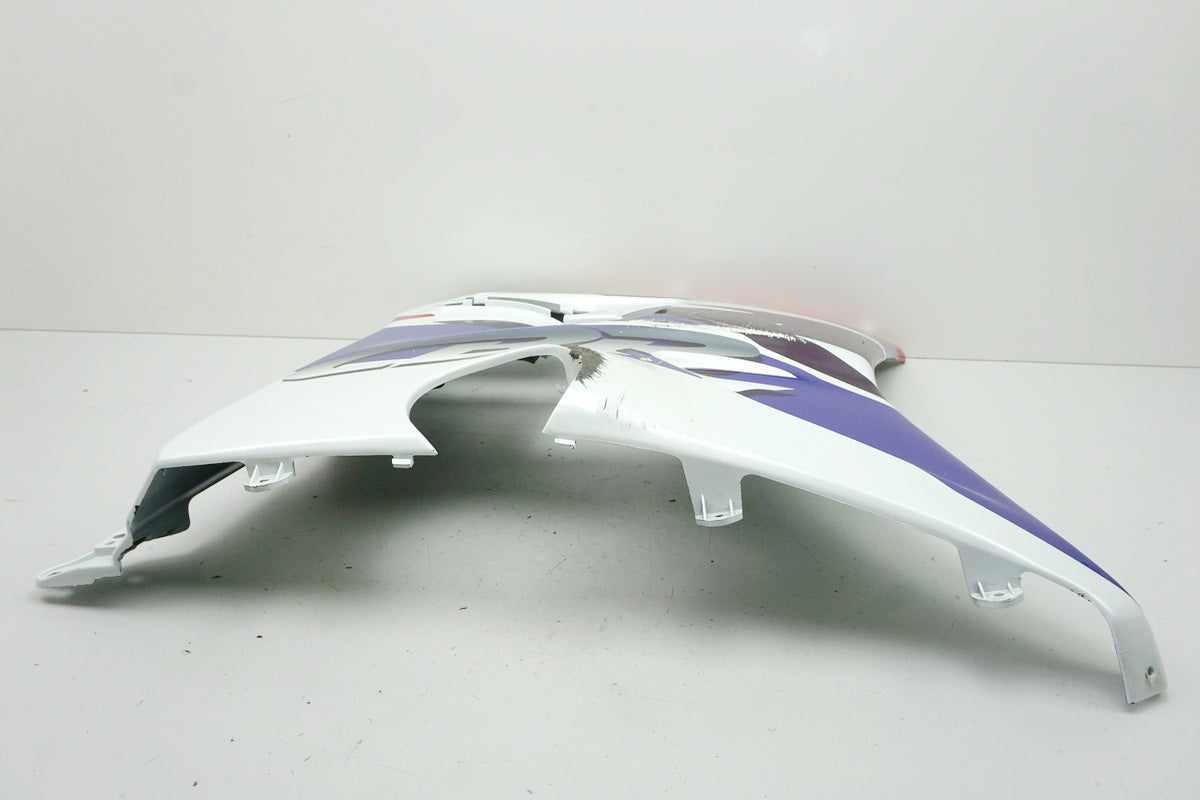 HONDA CBR 1000 SC24 Side Fairing Right Cover 64320-MZ2A-0000