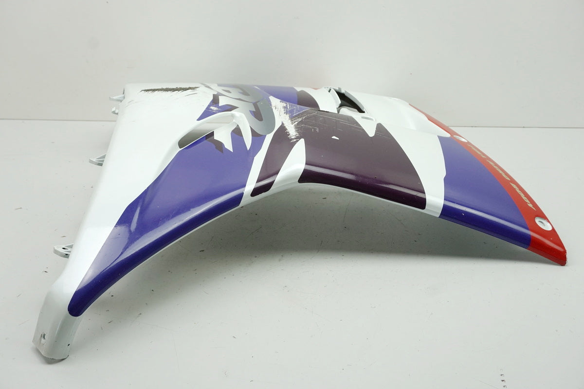 HONDA CBR 1000 SC24 Side Fairing Right Cover 64320-MZ2A-0000