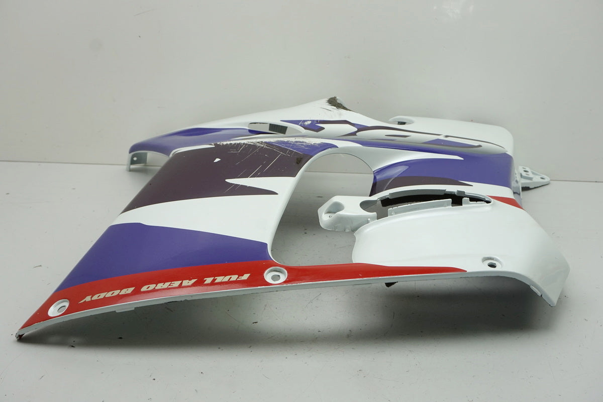 HONDA CBR 1000 SC24 Side Fairing Right Cover 64320-MZ2A-0000