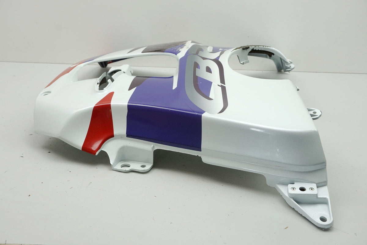HONDA CBR 1000 SC24 Side Fairing Right Cover 64320-MZ2A-0000