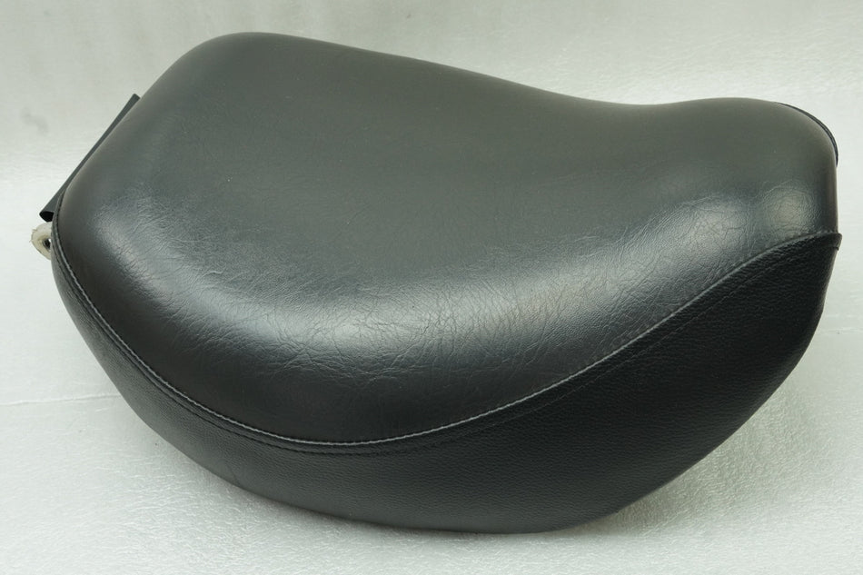 YAMAHA XV 535 VIRAGO 2YL Asiento de conductor Asiento delantero Asiento