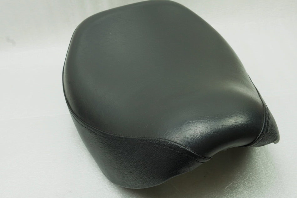 YAMAHA XV 535 VIRAGO 2YL Asiento de conductor Asiento delantero Asiento