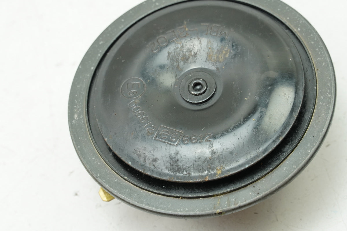 HONDA CBF 1000 FA SC64 Horn original