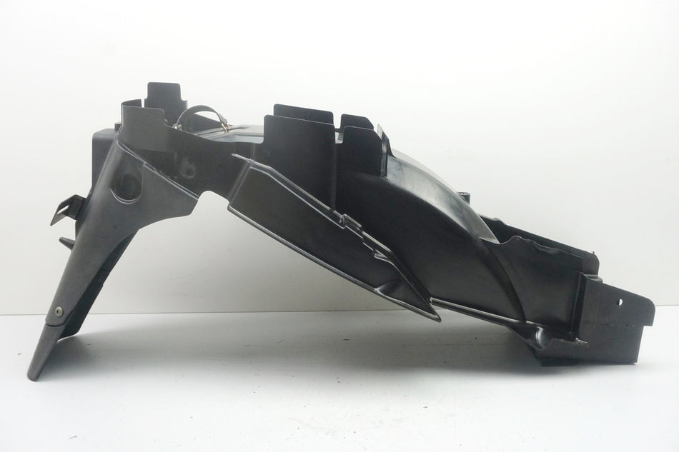 SUZUKI GSX 600 F AJ Rear Fender Mudguard Wheel Arch Splash Guard 98-02