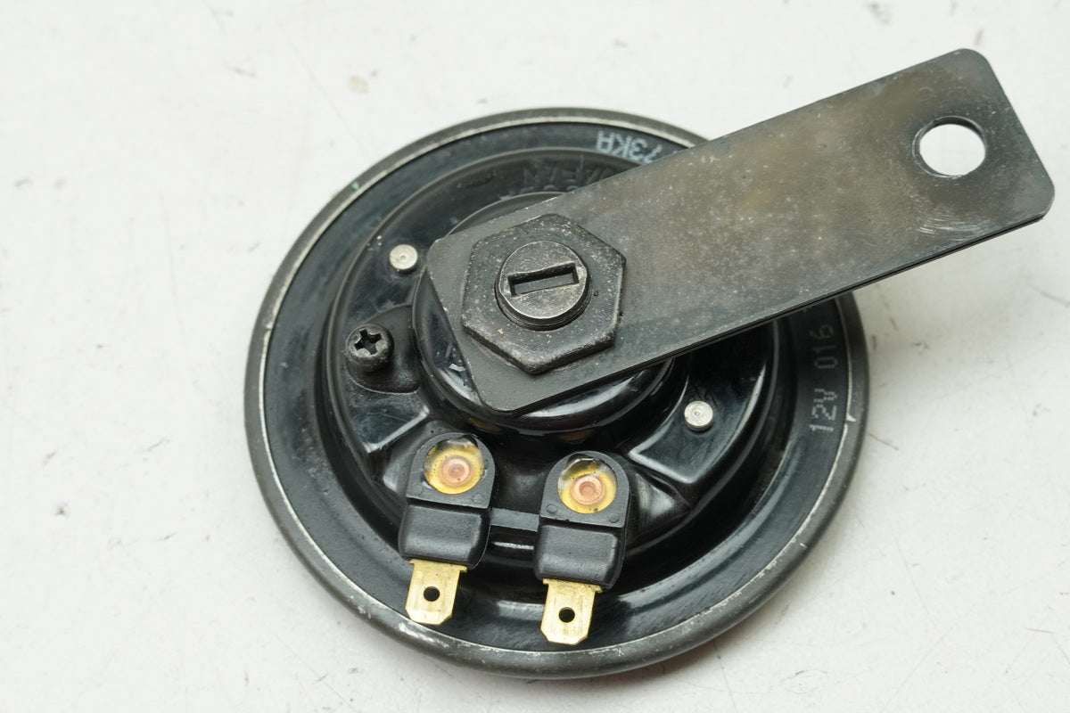 HONDA CBF 1000 FA SC64 Horn original