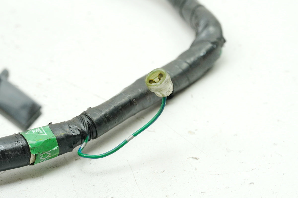 HONDA CBR 125 JC34 Mazo de cables Cableado principal Cableado