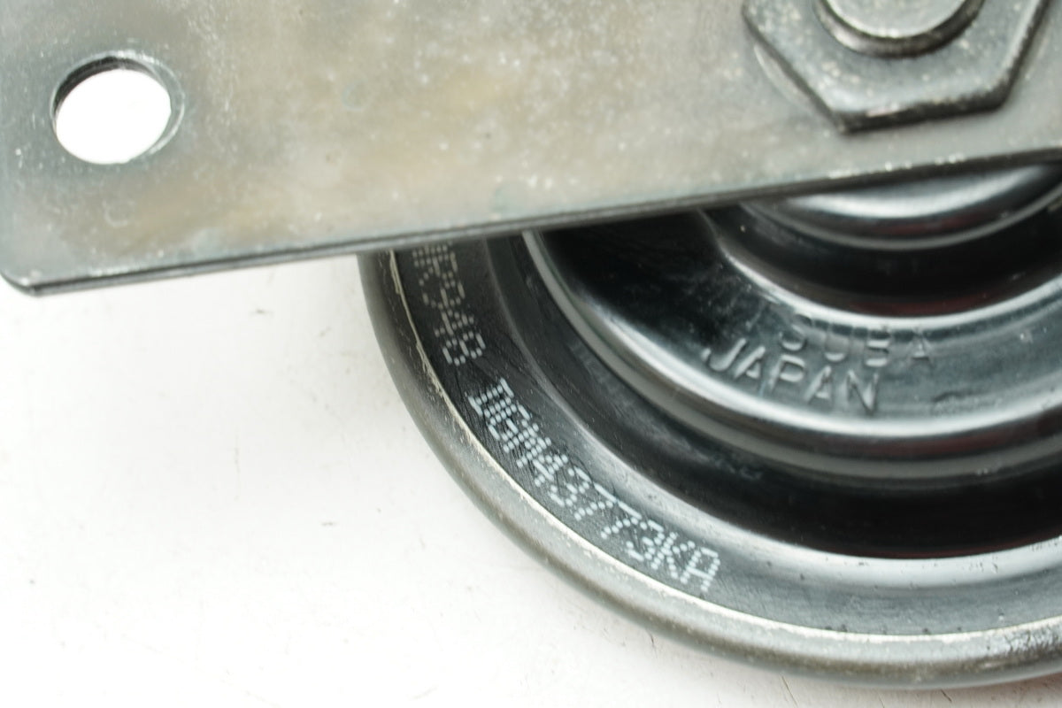 HONDA CBF 1000 FA SC64 Horn original