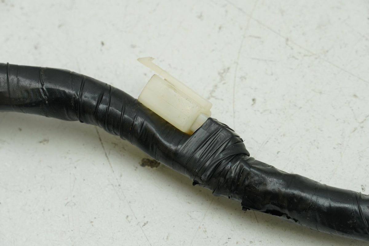 HONDA CBR 125 JC34 Mazo de cables Cableado principal Cableado
