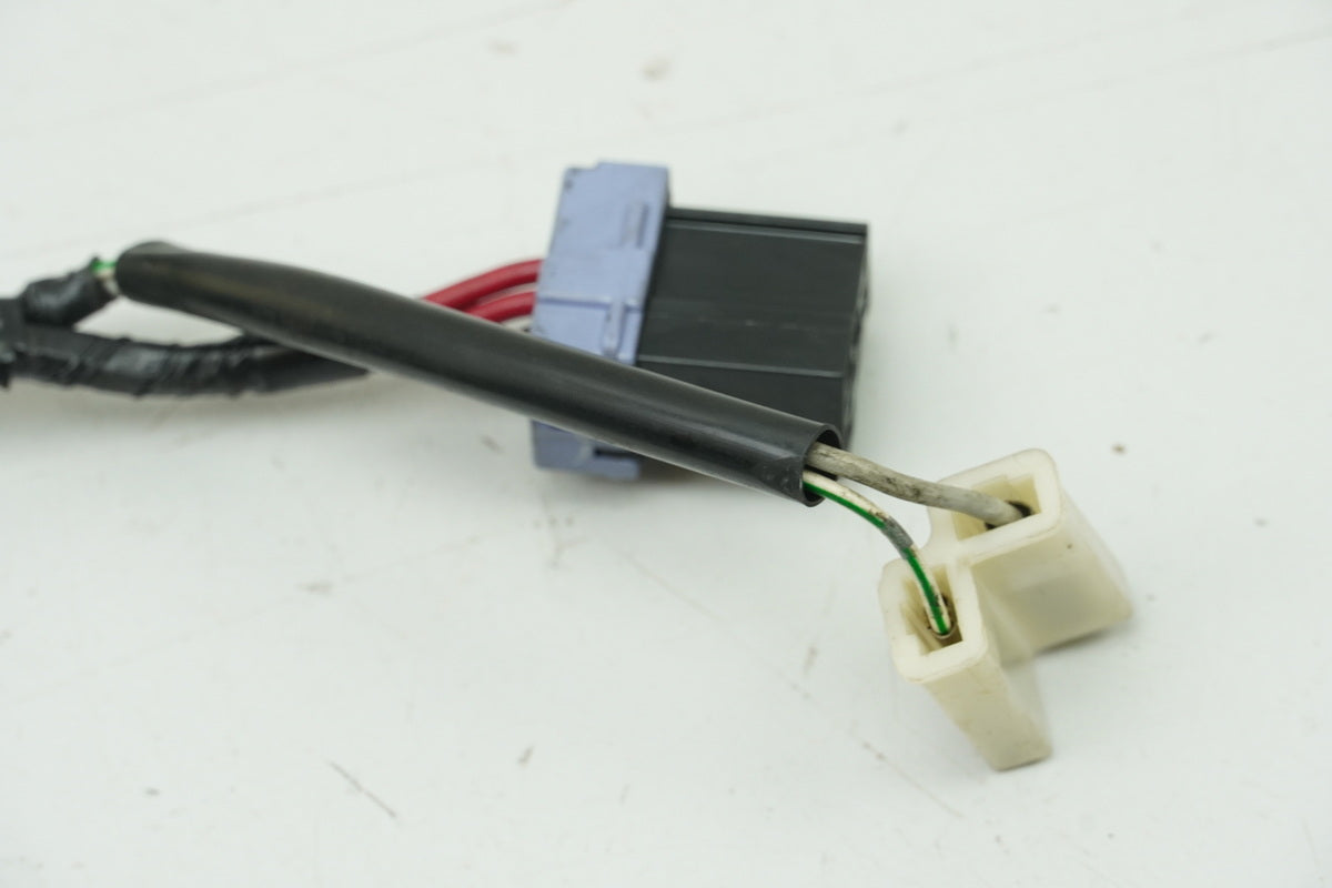 HONDA CBR 125 JC34 Mazo de cables Cableado principal Cableado