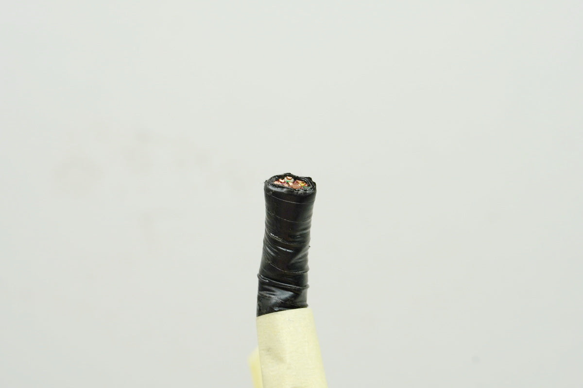 HONDA CBR 125 JC34 Mazo de cables Cableado principal Cableado
