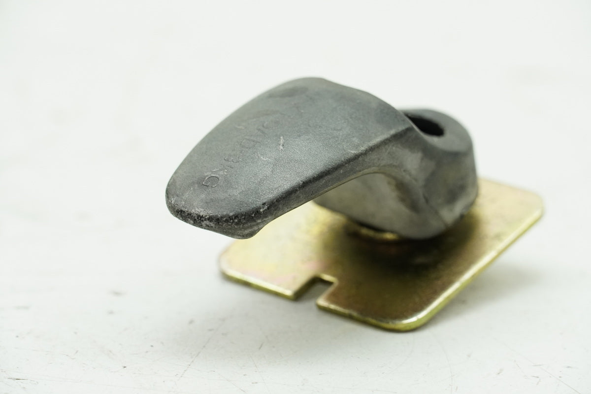 KYMCO XCiting 500 i RFBT70040 Luggage Hook Holder Hook