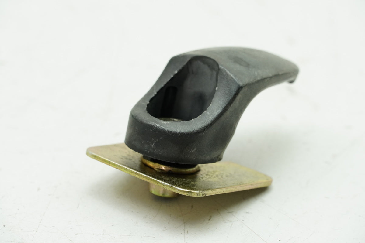 KYMCO XCiting 500 i RFBT70040 Luggage Hook Holder Hook