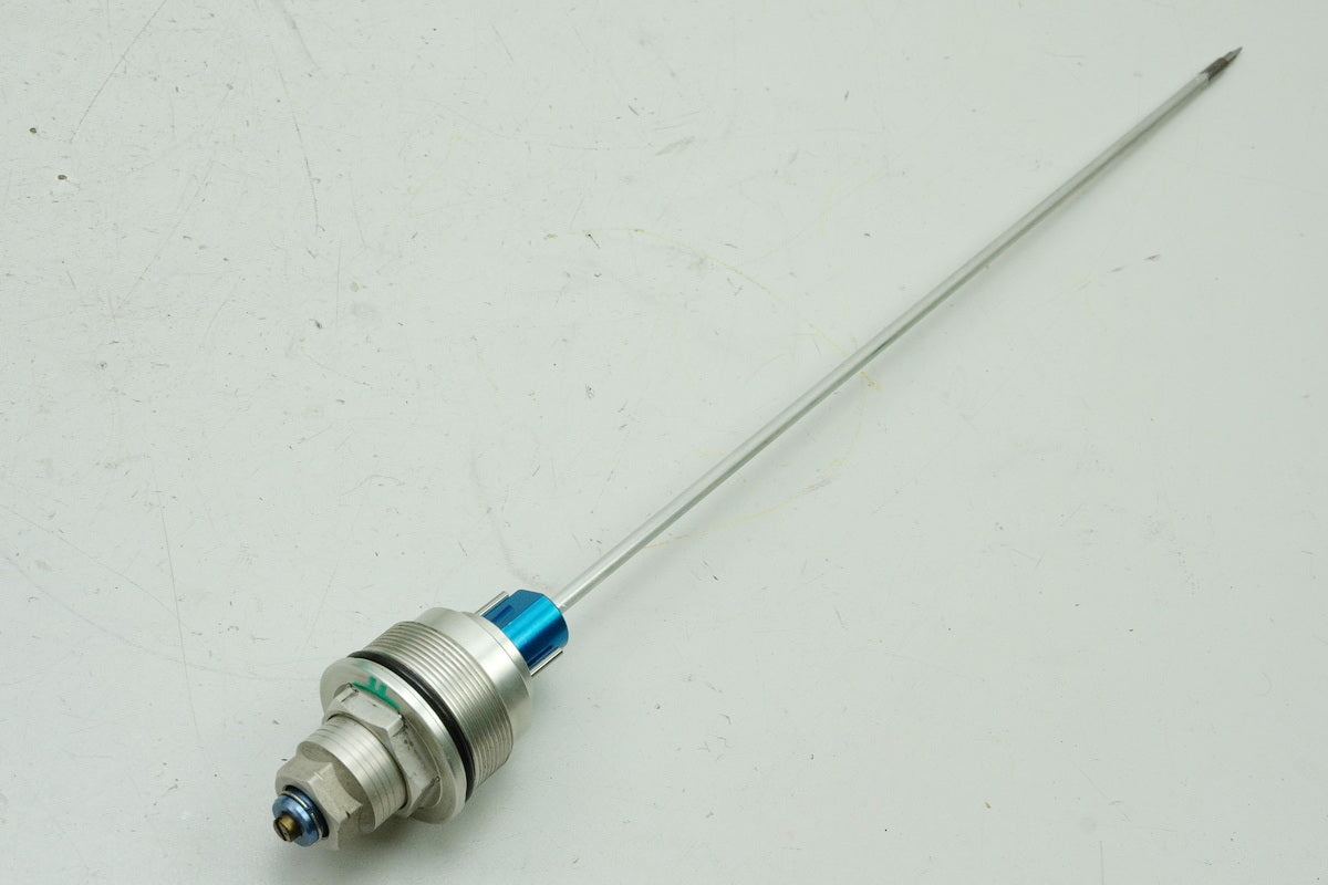 BUELL XB12 SCG XB1 S2F LIGHTNING LOW Horquilla Tapón Ajuste Tornillo
