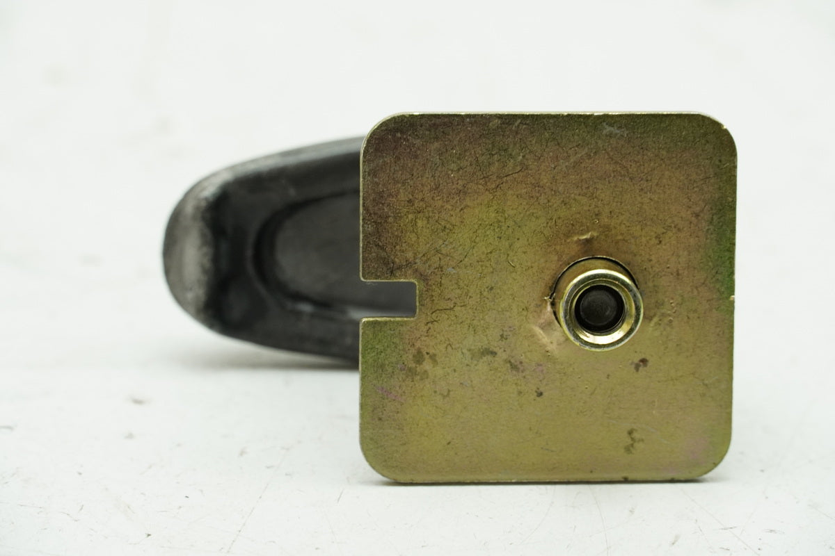 KYMCO XCiting 500 i RFBT70040 Luggage Hook Holder Hook