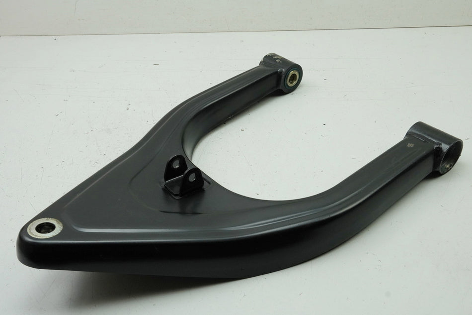 BMW R 1150 RT R22 Telelever Schwinge Längslenker Dreieckslenker (für Rahmen)