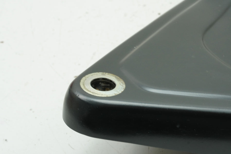 BMW R 1150 RT R22 Telelever Schwinge Längslenker Dreieckslenker (für Rahmen)