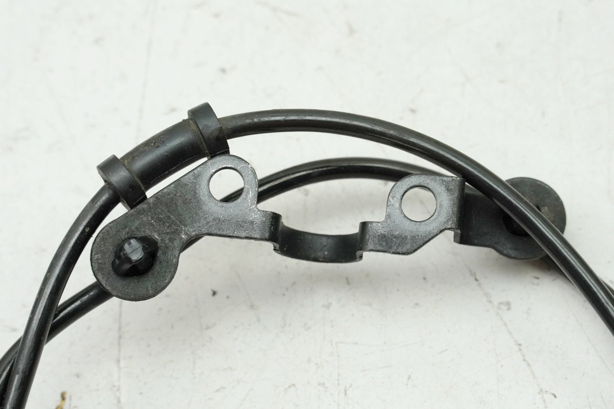 HONDA CBF 1000 FA SC64 ABS Sensor Rear Wheel Speed Sensor - 38510-MGN-D21