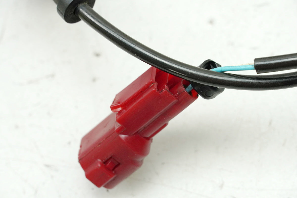 HONDA CBF 1000 FA SC64 ABS Sensor Rear Wheel Speed Sensor - 38510-MGN-D21