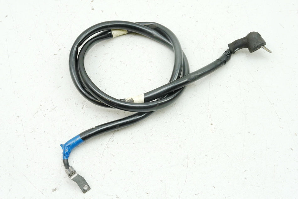 HONDA CBR 125 JC34 Cable de motor de arranque
