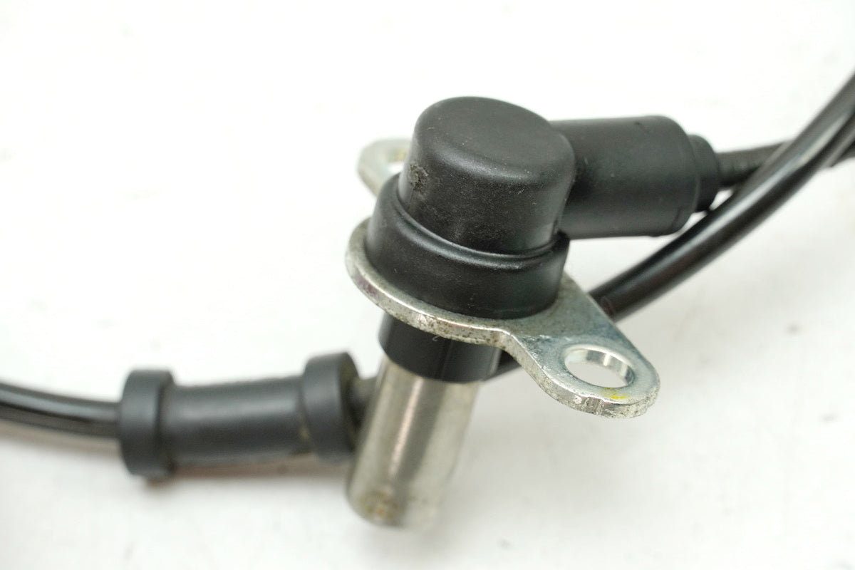 HONDA CBF 1000 FA SC64 ABS Sensor Rear Wheel Speed Sensor - 38510-MGN-D21