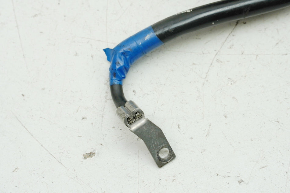 HONDA CBR 125 JC34 Cable de motor de arranque