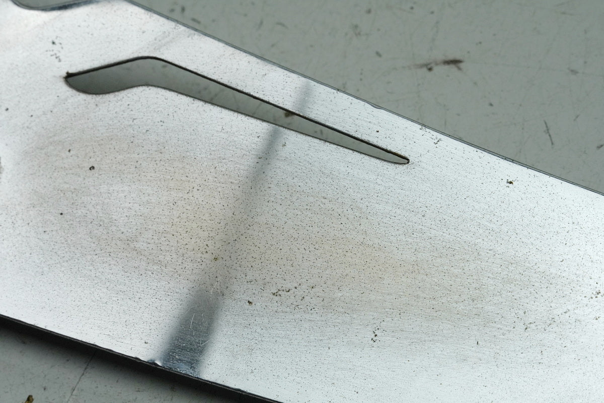 HONDA GL 500 PC02 SILVER WING Tapa Cubierta Parabrisas Embellecedor Soporte Emblema